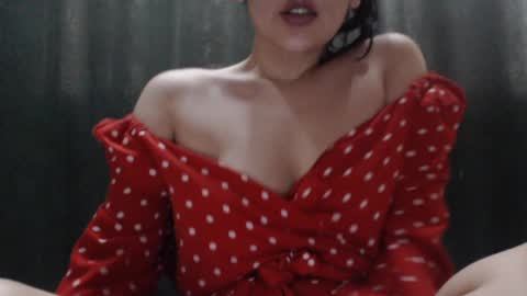 monika online show from February 28, 5:48 am