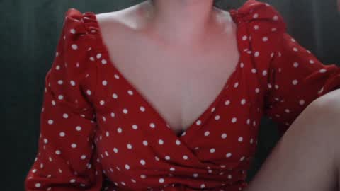 monika online show from March 12, 10:05 am