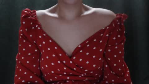 monika online show from February 16, 7:49 pm