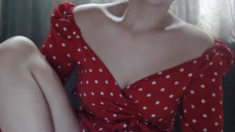 monika online show from March 10, 5:00 am