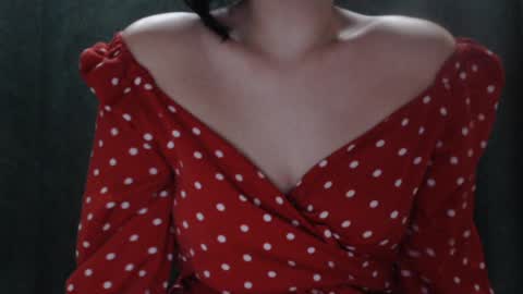 monika online show from February 25, 7:38 pm