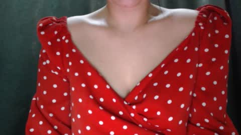 monika online show from March 8, 6:39 am