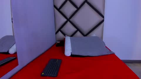 morgan_82ws online show from May 31, 2:10 am