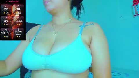 MORGAN CUTE - MODEL online show from July 29, 5:18 am