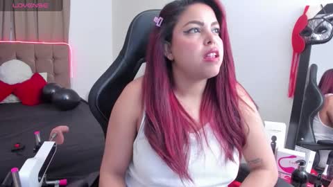 Morgan online show from November 15, 7:43 am