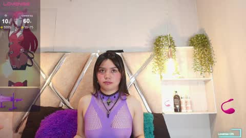 morgan ps online show from April 4, 7:32 pm