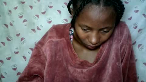 morgane_69 online show from July 6, 4:31 am