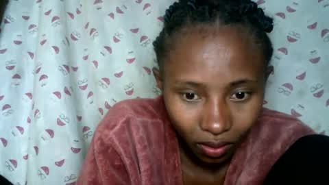 morgane_69 online show from July 8, 8:07 am