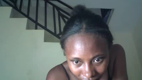 morgane_69 online show from May 15, 9:00 pm
