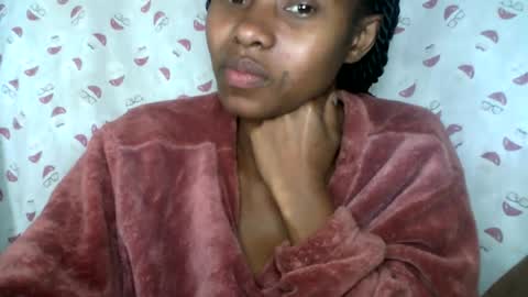 morgane_69 online show from July 10, 9:36 am