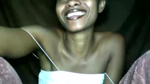 morgane_69 online show from July 15, 7:07 pm