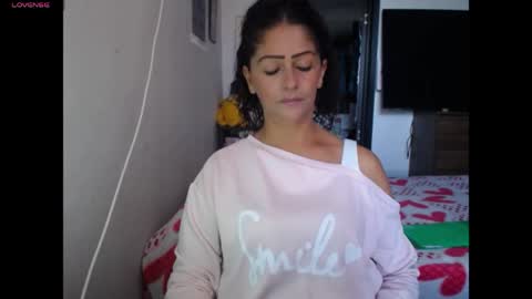 MORGAN online show from April 8, 4:54 pm