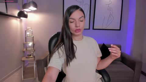 Morgan Hicks online show from March 26, 10:42 am