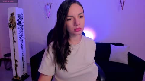 Morgan Hicks online show from April 5, 11:51 am