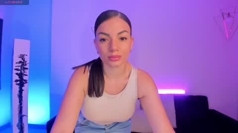 Morgan Hicks online show from June 22, 11:50 am