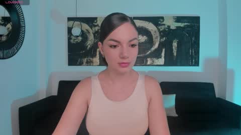 Morgan Hicks online show from March 9, 6:56 pm