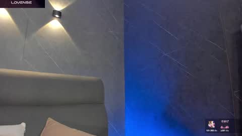 Morgan online show from March 11, 6:41 am