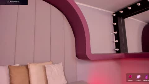 Morgan online show from September 26, 4:53 am