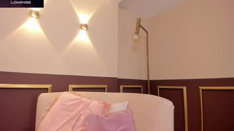 Morgan online show from March 20, 4:28 am