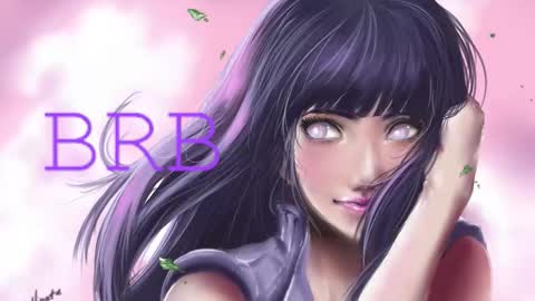 Morgan Moon online show from March 12, 6:33 pm