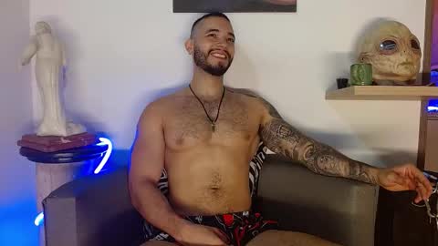 morgan online show from December 15, 4:58 pm