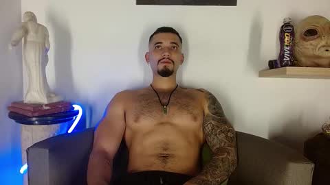 morgan online show from October 26, 1:39 am