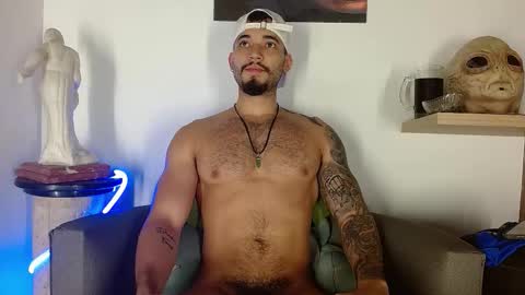 morgan online show from October 23, 6:31 pm