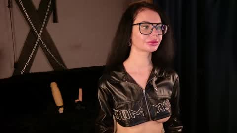 morgenstern__ online show from May 16, 6:32 am