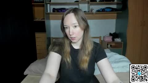 Lisa 3 online show from May 29, 10:57 am