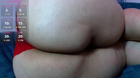 Morita online show from March 10, 12:26 am