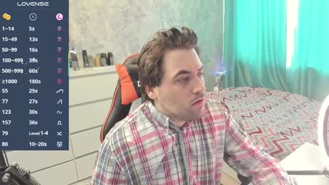 Morl online show from April 3, 11:06 am