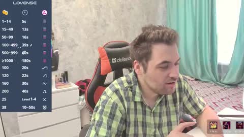 Morl online show from December 21, 10:54 am