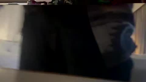 morningerector online show from December 2, 8:07 pm