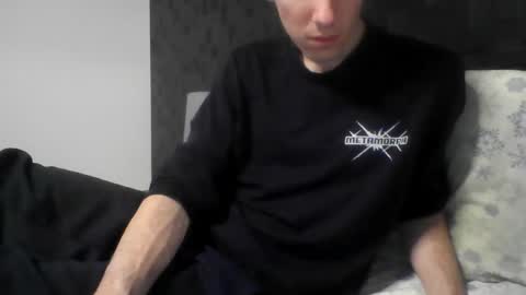 morningshark2 online show from January 18, 2:37 pm