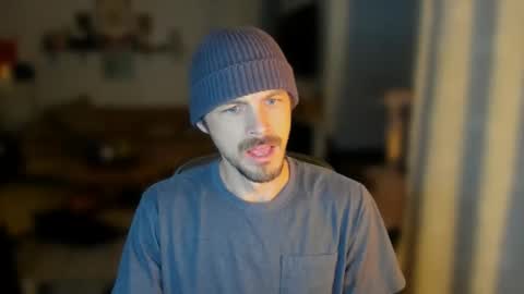 Dylan online show from December 17, 4:52 am