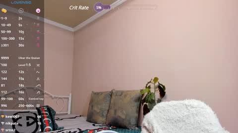 Medina online show from January 9, 6:57 pm