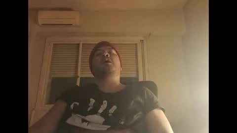 Bruno online show from May 28, 5:38 am