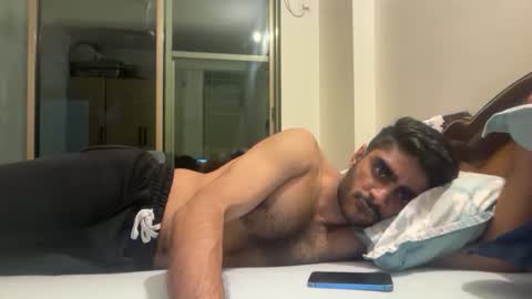 moron960 online show from February 3, 7:51 pm