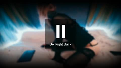 Snapshot of morphelina chatting on December 15, 3:53 pm Morphelina online show from December 15, 3:53 pm