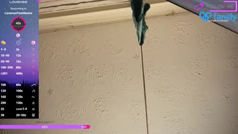 morpheussleeps online show from January 26, 5:02 pm