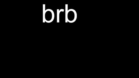 Snapshot of morrigan_luxus chatting on March 3, 1:12 pm morrigan_luxus online show from March 3, 1:12 pm