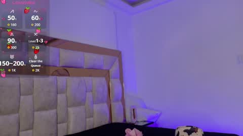 morriggan online show from April 23, 2:52 am