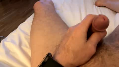 morgan online show from April 28, 9:08 pm