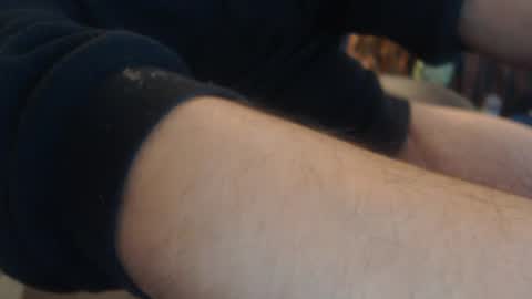 morrito1977 online show from February 17, 9:00 pm