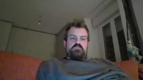 morritz online show from October 26, 10:53 pm