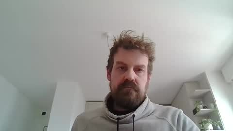 morritz online show from March 12, 1:04 pm