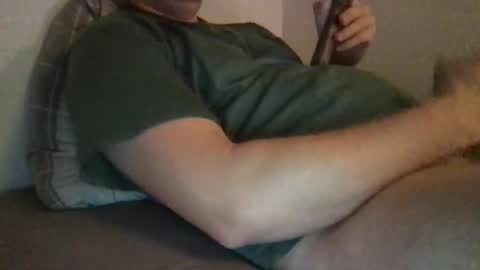 mort04 online show from October 26, 5:23 pm