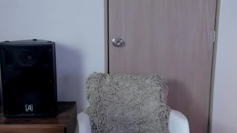 Morthy online show from November 24, 1:59 am