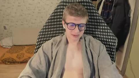Morty online show from May 13, 3:00 pm