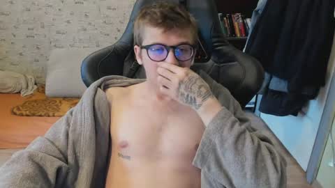 Morty online show from May 29, 6:22 am